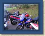 Welschensteinach 2006 102 * 1600 x 1200 * (745KB)